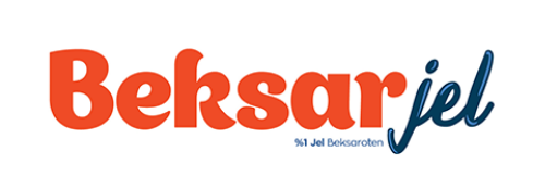 NOBEL_Bexar-Jel_konsept_dikey@3x