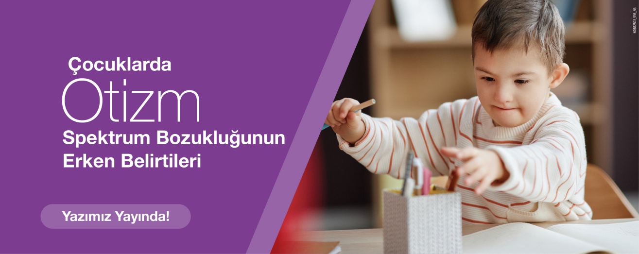 otizm-slider