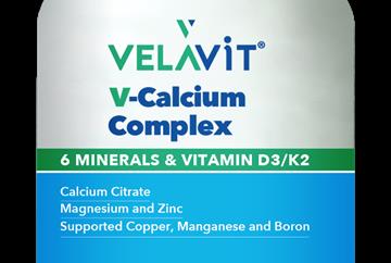 V-Calcium Complex PNG (1)