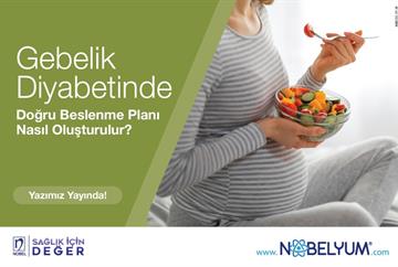 gebelikdiyabeti-thumbnail