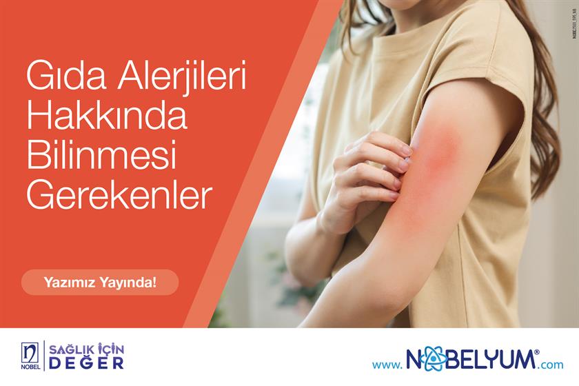 gidaalerjileri-thumbnail