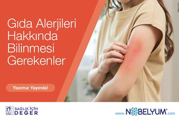 gidaalerjileri-thumbnail